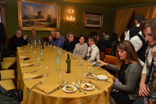 Corri alla Cena Sociale (19/12/2012) 00014