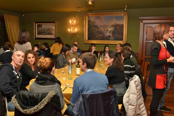 Corri alla Cena Sociale (19/12/2012) 00015