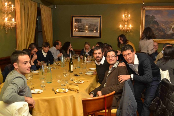 Corri alla Cena Sociale (19/12/2012) 00016