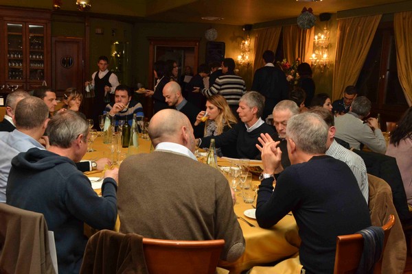 Corri alla Cena Sociale (19/12/2012) 00017