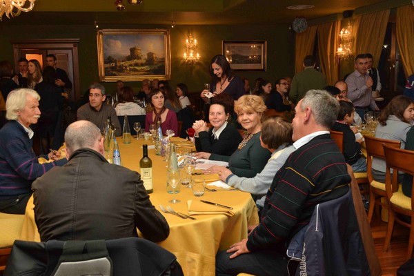 Corri alla Cena Sociale (19/12/2012) 00018
