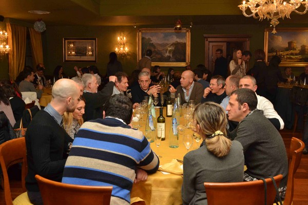 Corri alla Cena Sociale (19/12/2012) 00019