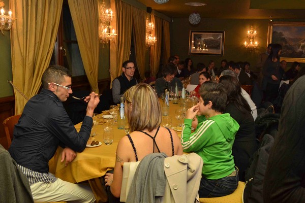 Corri alla Cena Sociale (19/12/2012) 00020