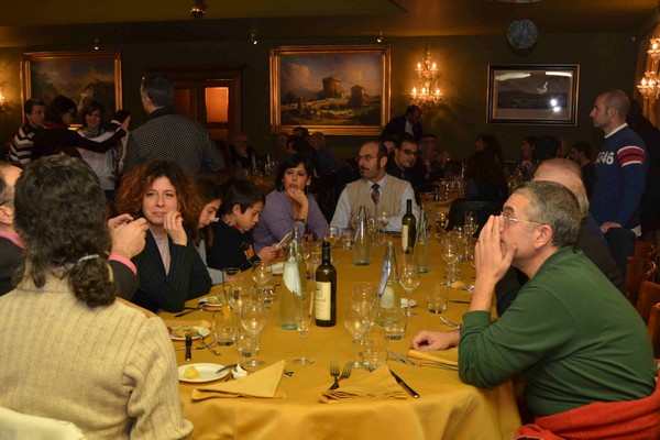 Corri alla Cena Sociale (19/12/2012) 00022