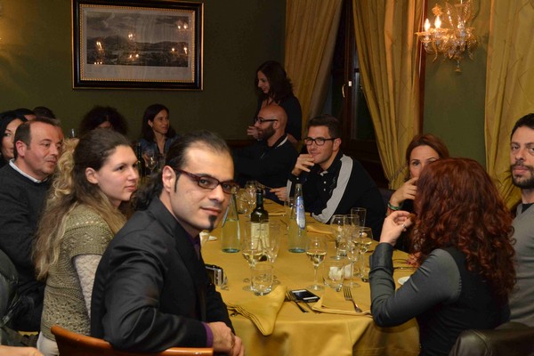Corri alla Cena Sociale (19/12/2012) 00023