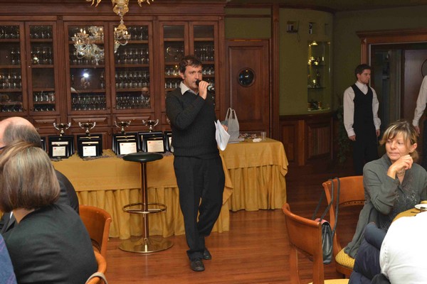 Corri alla Cena Sociale (19/12/2012) 00024