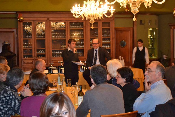 Corri alla Cena Sociale (19/12/2012) 00026