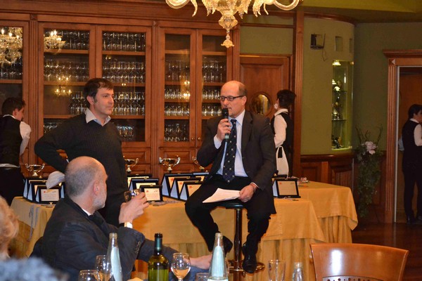Corri alla Cena Sociale (19/12/2012) 00027