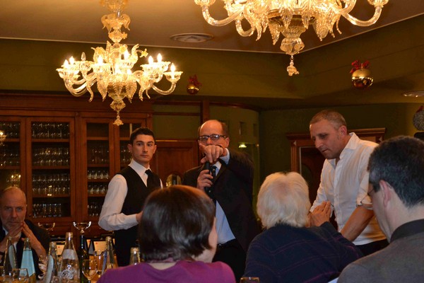 Corri alla Cena Sociale (19/12/2012) 00028