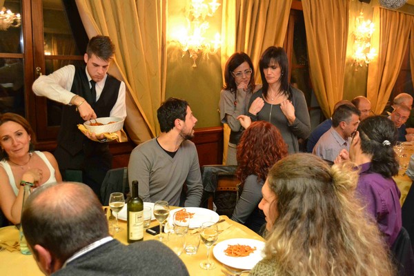 Corri alla Cena Sociale (19/12/2012) 00029