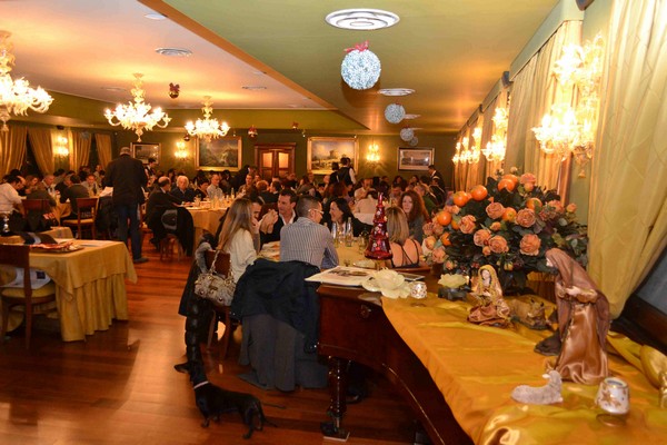 Corri alla Cena Sociale (19/12/2012) 00035