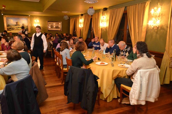Corri alla Cena Sociale (19/12/2012) 00039