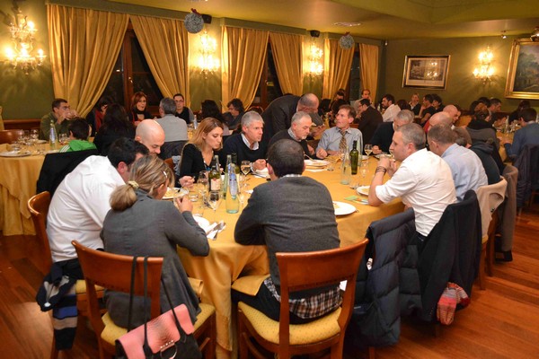 Corri alla Cena Sociale (19/12/2012) 00040