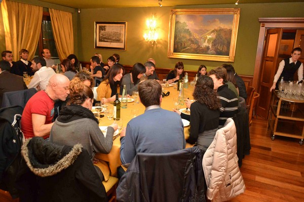 Corri alla Cena Sociale (19/12/2012) 00041