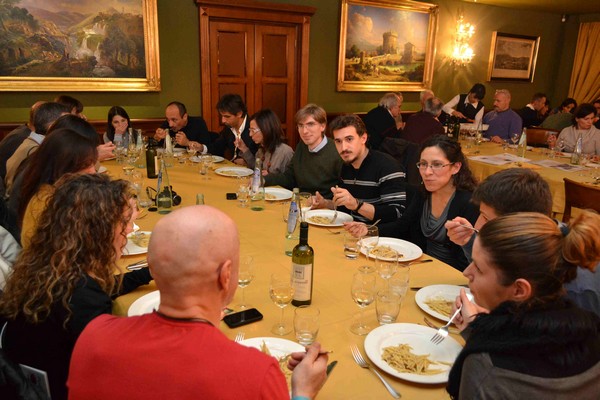 Corri alla Cena Sociale (19/12/2012) 00042