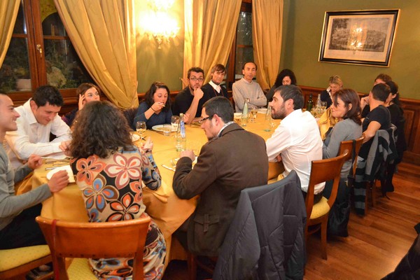 Corri alla Cena Sociale (19/12/2012) 00043