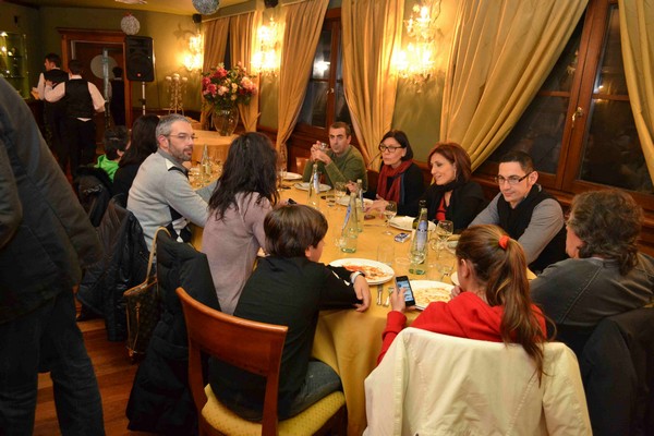 Corri alla Cena Sociale (19/12/2012) 00044