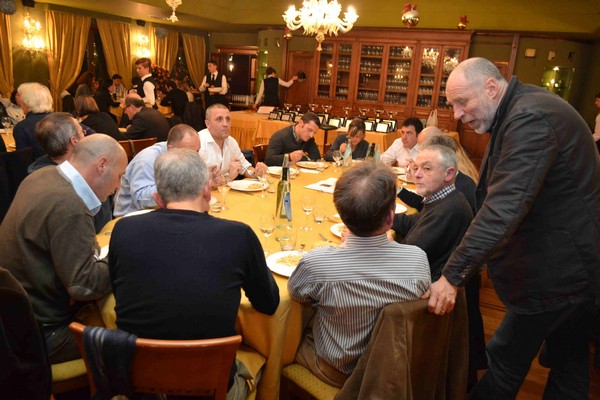 Corri alla Cena Sociale (19/12/2012) 00045