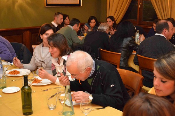 Corri alla Cena Sociale (19/12/2012) 00046