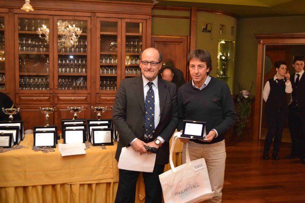 Corri alla Cena Sociale (19/12/2012) 00054
