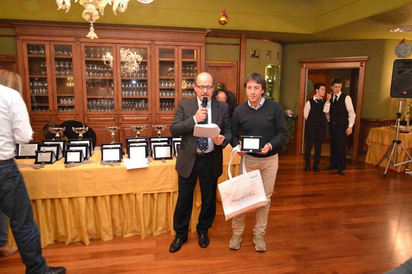 Corri alla Cena Sociale (19/12/2012) 00055