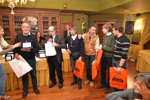 Corri alla Cena Sociale (19/12/2012) 00058