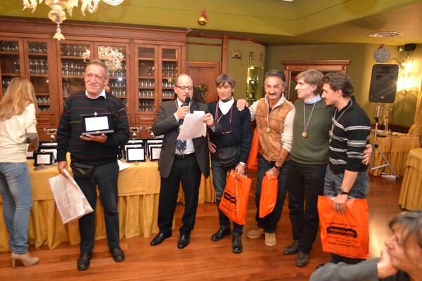 Corri alla Cena Sociale (19/12/2012) 00059