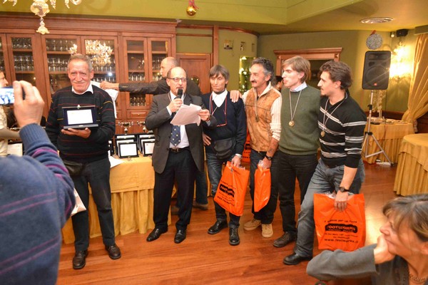 Corri alla Cena Sociale (19/12/2012) 00060