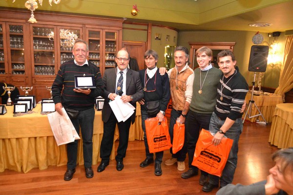 Corri alla Cena Sociale (19/12/2012) 00062