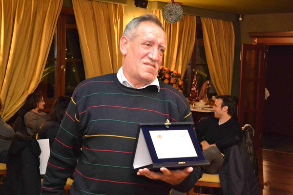 Corri alla Cena Sociale (19/12/2012) 00063