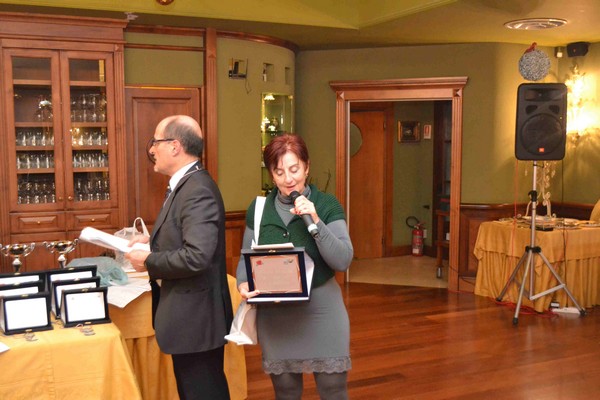 Corri alla Cena Sociale (19/12/2012) 00071