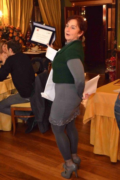 Corri alla Cena Sociale (19/12/2012) 00073