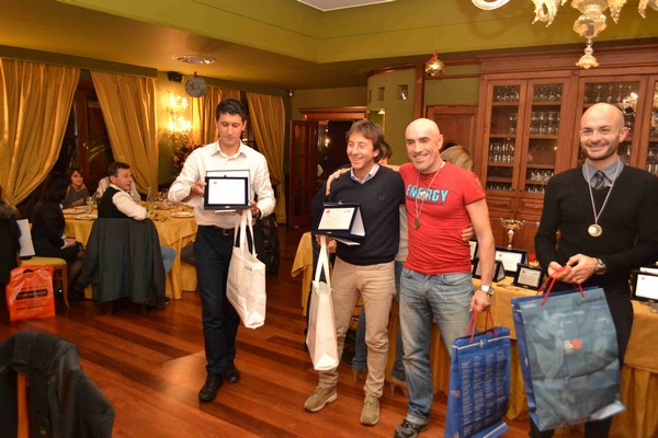 Corri alla Cena Sociale (19/12/2012) 00075