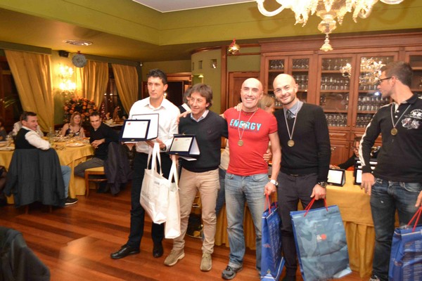Corri alla Cena Sociale (19/12/2012) 00076