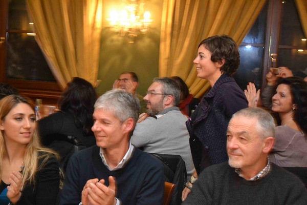 Corri alla Cena Sociale (19/12/2012) 00082