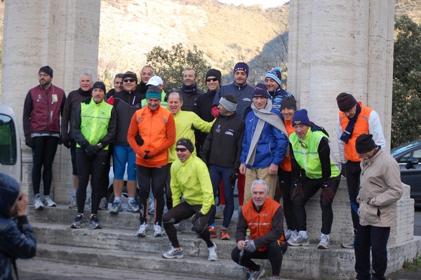 Passeggiata di Capodanno (01/01/2012) 0002