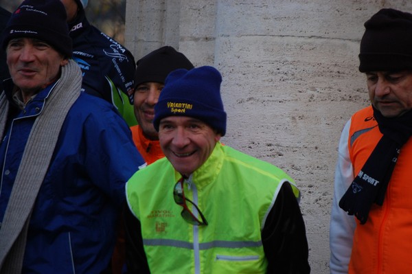 Passeggiata di Capodanno (01/01/2012) 0005