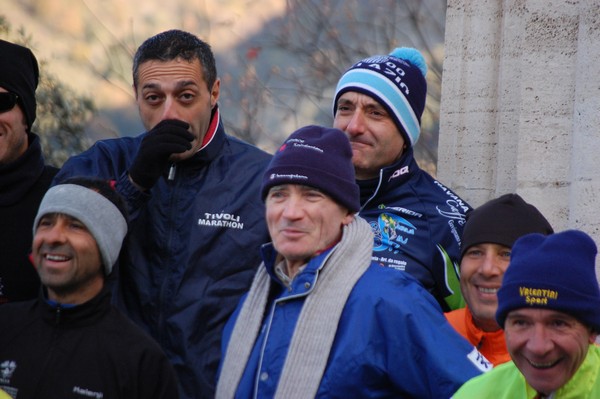 Passeggiata di Capodanno (01/01/2012) 0006