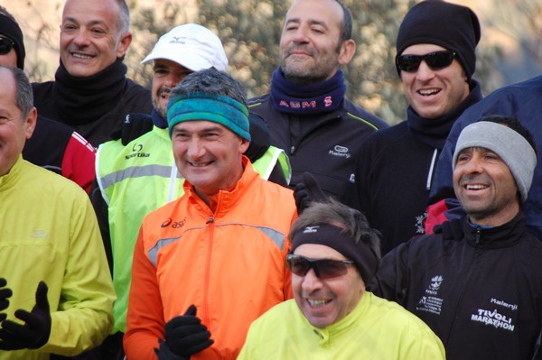 Passeggiata di Capodanno (01/01/2012) 0007