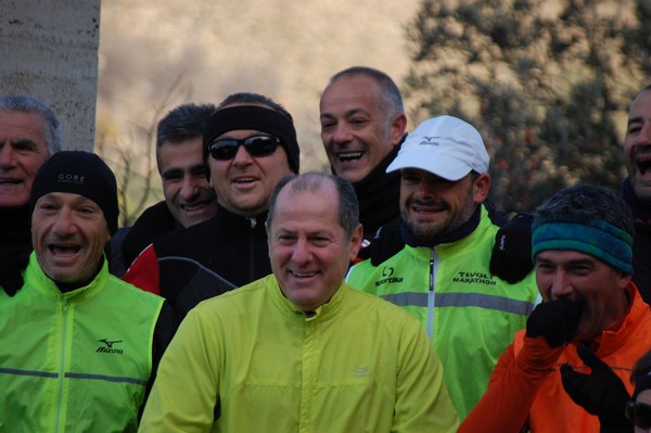 Passeggiata di Capodanno (01/01/2012) 0008