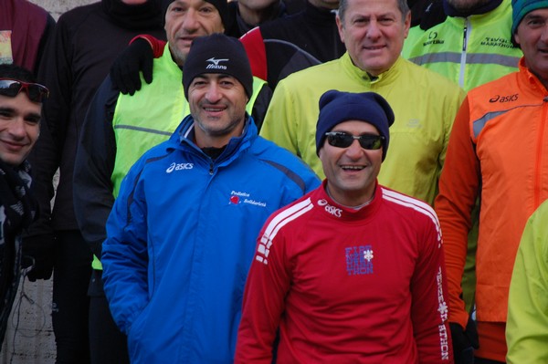 Passeggiata di Capodanno (01/01/2012) 0014