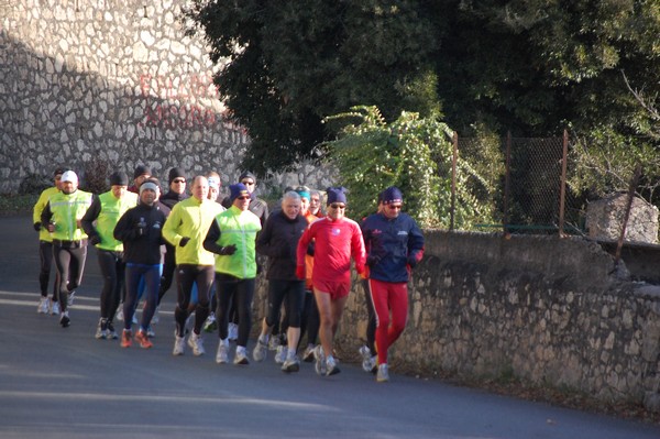 Passeggiata di Capodanno (01/01/2012) 0015