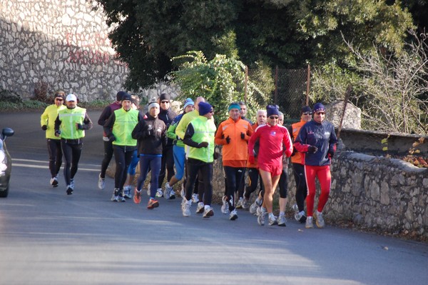 Passeggiata di Capodanno (01/01/2012) 0016