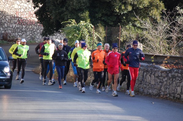 Passeggiata di Capodanno (01/01/2012) 0017