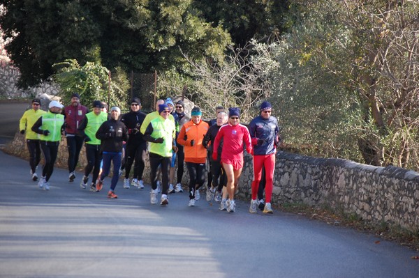 Passeggiata di Capodanno (01/01/2012) 0018