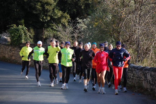 Passeggiata di Capodanno (01/01/2012) 0020