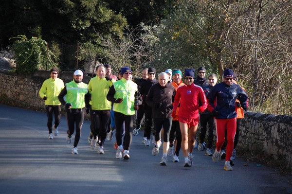 Passeggiata di Capodanno (01/01/2012) 0021