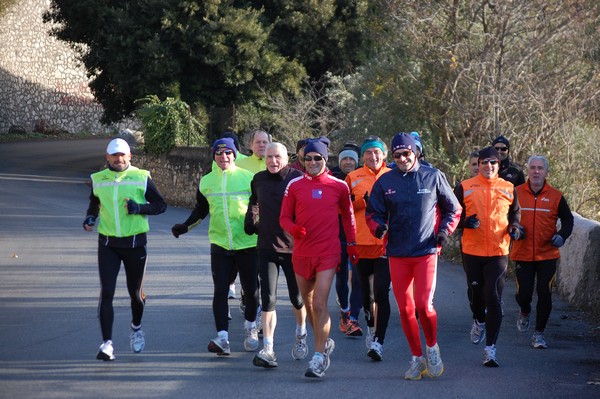 Passeggiata di Capodanno (01/01/2012) 0022