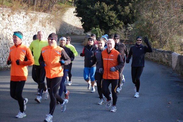 Passeggiata di Capodanno (01/01/2012) 0028