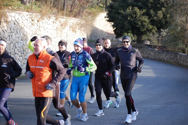 Passeggiata di Capodanno (01/01/2012) 0030